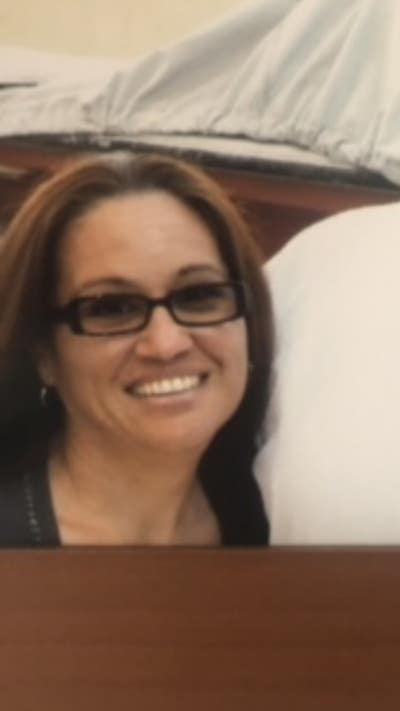 Room wanted in San Pedro/Wilmington/Long Beach CA Main Photo