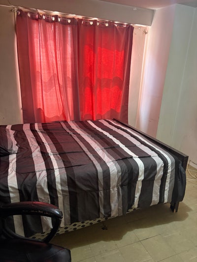 Beautiful private room for rent.   Main Photo