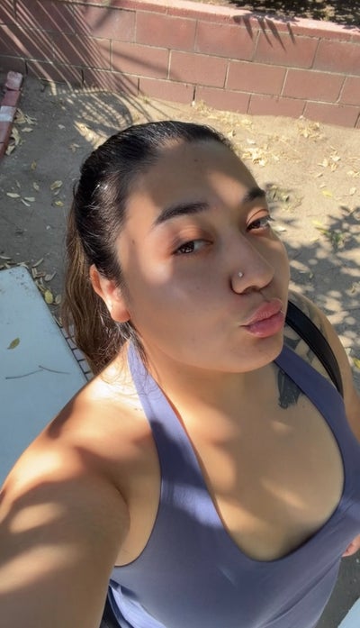 Room wanted in North Hollywood, Los Angeles, CA Main Photo