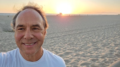 Room wanted in Redondo Beach, Los Angeles, CA Main Photo