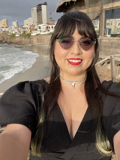 Room wanted in San Fernando, Los Angeles, CA Main Photo
