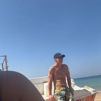 Room wanted in Phoenix Main Photo