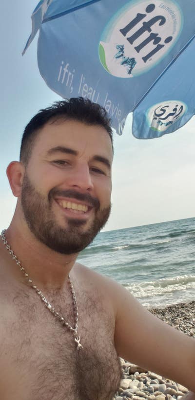 Room wanted in Los Indianapolis Angeles Main Photo