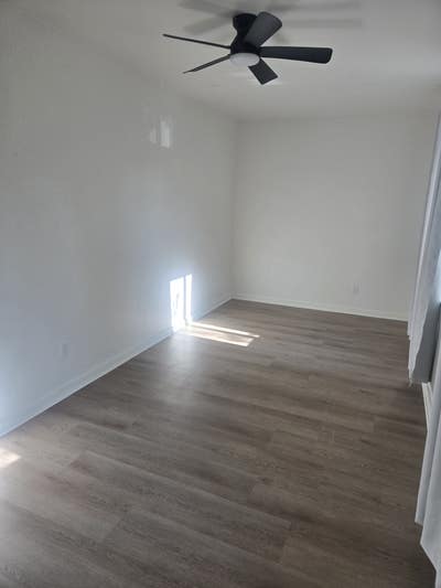 The Quad - Rooms for Rent Main Photo