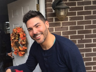 Room wanted in Orlando Main Photo