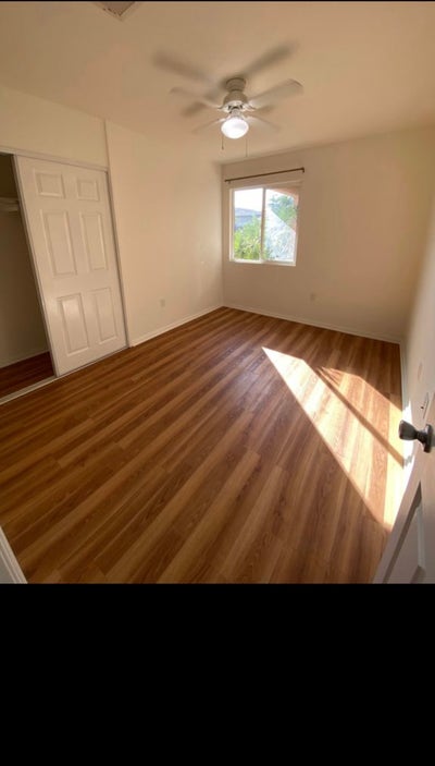 Roommate Wanted – 3BR Duplex in Clairemont, San Di Main Photo
