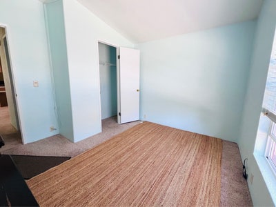 Room Available in Huntington Beach Main Photo
