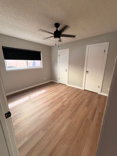1 Room Available in a 4-Bedroom Home Main Photo
