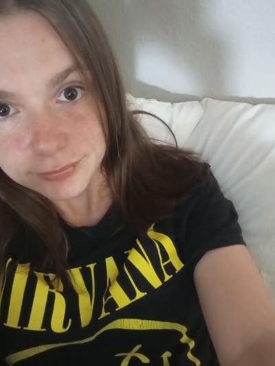 Room wanted in Richardson, TX Main Photo