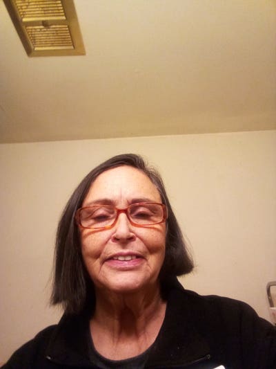 Room wanted in Lemont, Cook County, IL Main Photo