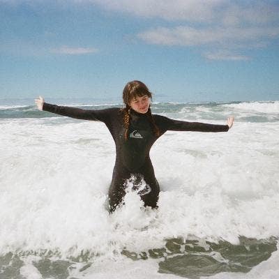 intern looking for sublet Main Photo