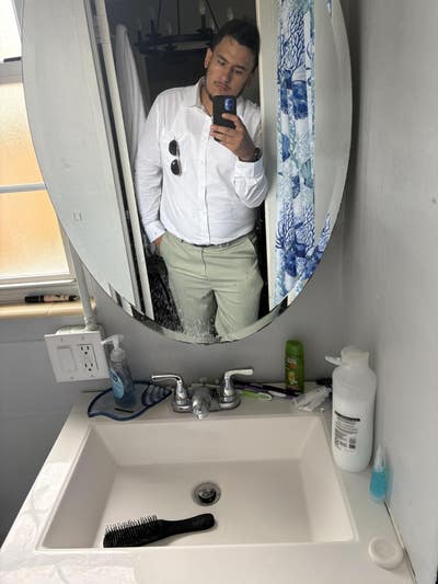 Room wanted in NYC Main Photo