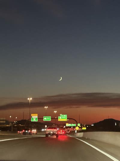Room wanted in Peoria, AZ Main Photo