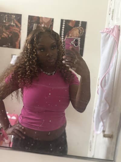 Room wanted in Jersey City, NJ Main Photo
