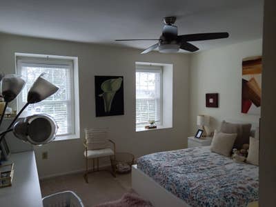 Furnished Room  ladies Preferred Main Photo