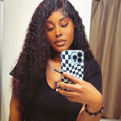 Room wanted in Jamaica, Queens, NY Main Photo