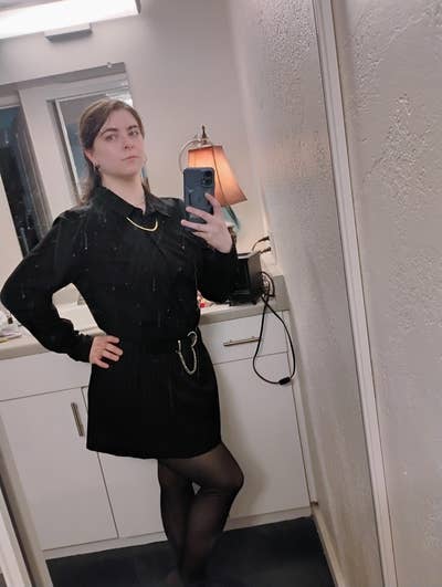 Room wanted in Phoenix Main Photo