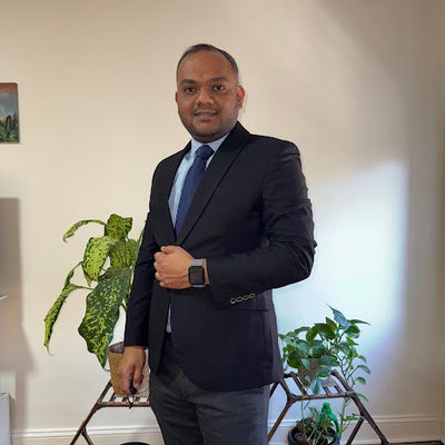 Room wanted in Jamaica, Queens, NY Main Photo