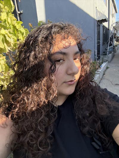 Room wanted in Los Angeles Main Photo