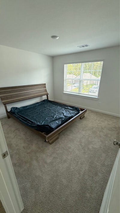 2 Private Bedrooms | Utilities Included Main Photo