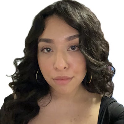 Room wanted in East New York, Brooklyn, NY Main Photo
