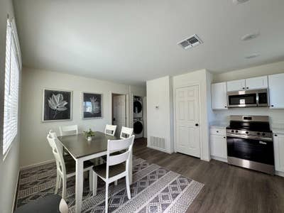 ️ Close to Sky Harbor Airport | Downtown Phoenixar Main Photo