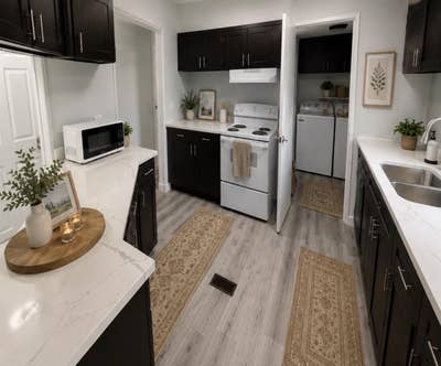  Newly Renovated Orange Park Gem!  Quiet CuldeSac  Main Photo