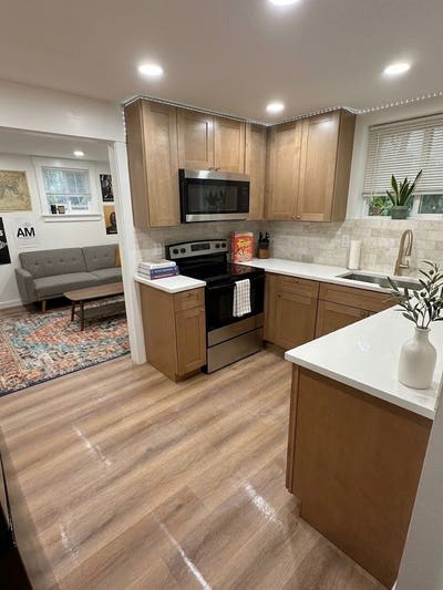 1216 S 1100 E Main Photo