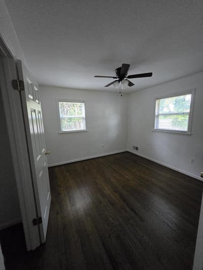 Room for rent Main Photo