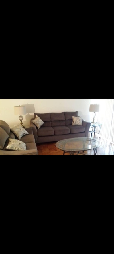 Looking for a Roommate Main Photo
