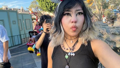 Room wanted in West Covina, Los Angeles, CA Main Photo