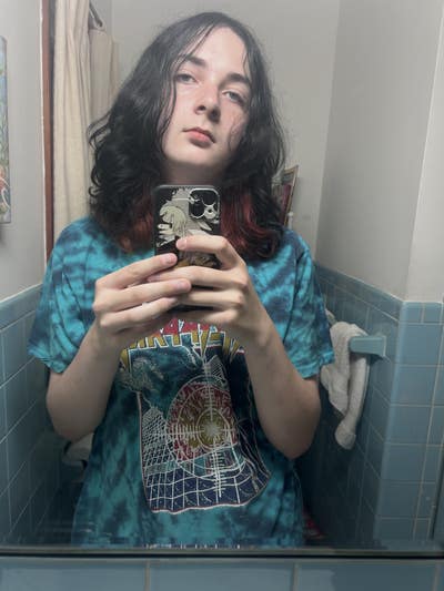 Room wanted in New York State Main Photo