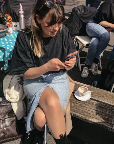 Looking for (very) short-term sublet Main Photo