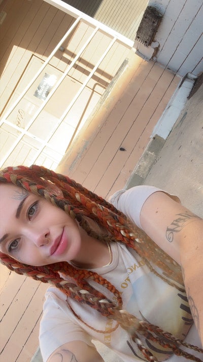 Room wanted in Hawthorne, Los Angeles, CA Main Photo