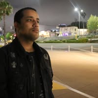 Room wanted in Culver City, Los Angeles, CA Main Photo