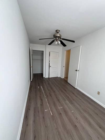 Shared apartment near USC Main Photo