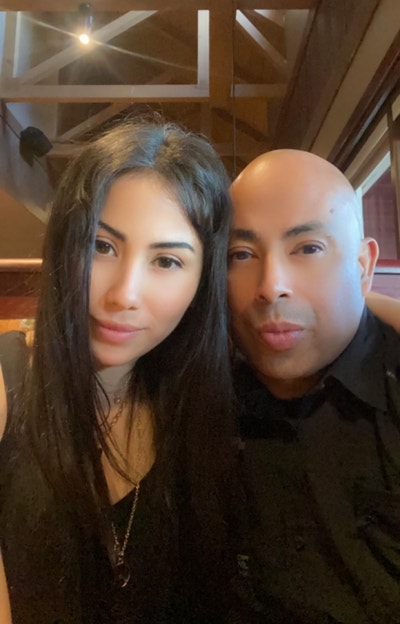 Room wanted in Van Nuys, Los Angeles, CA Main Photo