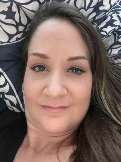 Room wanted in Dallas, TX Main Photo