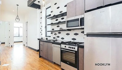 $1200 Bushwick Room Available  Main Photo