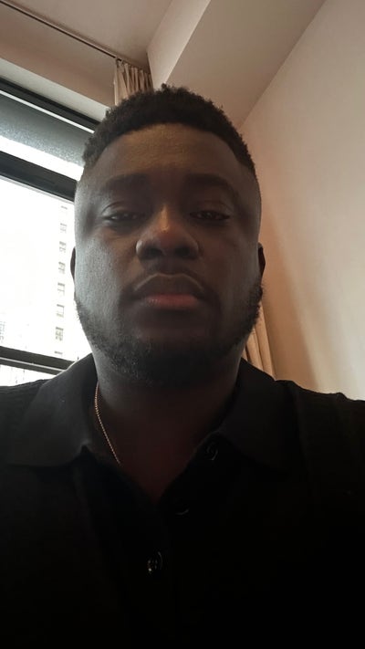 Room wanted in Brooklyn, NY Main Photo