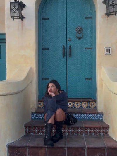 Room wanted in Santa Monica, Los Angeles, CA Main Photo