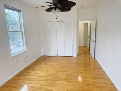 Newly Renovated Duplex  Main Photo