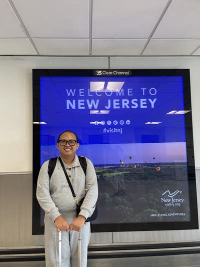 Room wanted in Sheepshead Bay, Brooklyn, NY Main Photo