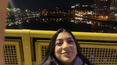 Room wanted in Hoboken, NJ Main Photo