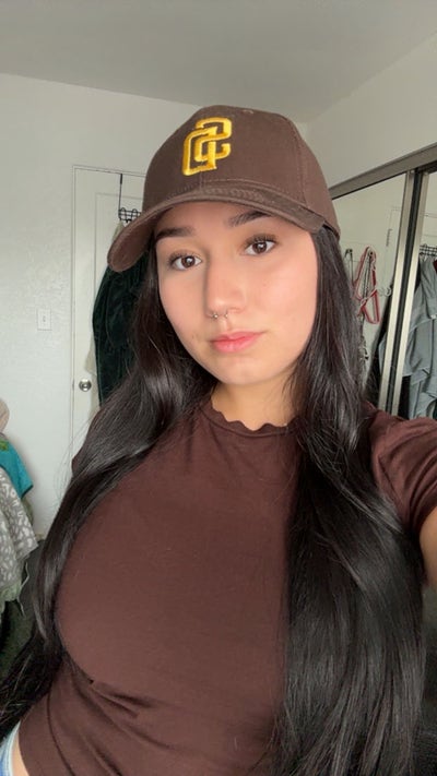 Room wanted in El Cajon, CA Main Photo
