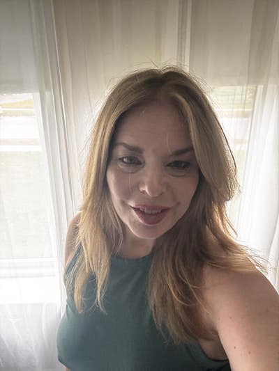 Room wanted in Hackensack, NJ Main Photo