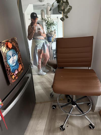 Room wanted in New York Main Photo