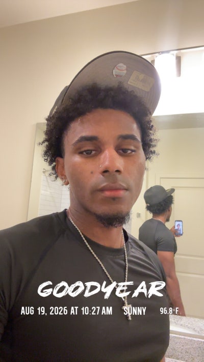 Room wanted in Goodyear, Maricopa County, AZ Main Photo