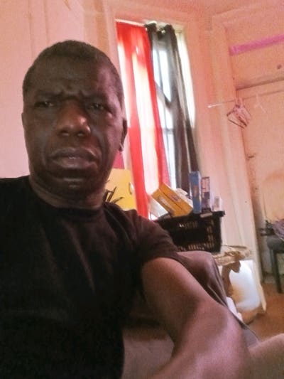 Room wanted in Bronx, NY Main Photo