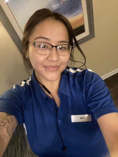 Room wanted in Tempe, AZ Main Photo